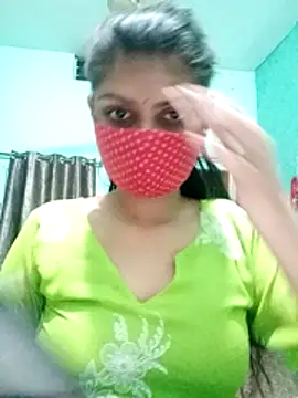 Snapshot of naughty-nishaa chatting on 3, 7, 2026 naughty-nishaa online show from 3, 7, 2026