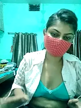 Snapshot of naughty-nishaa chatting on 4, 7, 2026 naughty-nishaa online show from 4, 7, 2026