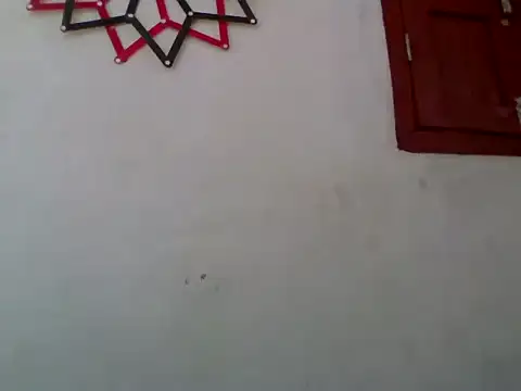 Snapshot of naughty-nishaa chatting on 23, 7, 2026 naughty-nishaa online show from 23, 7, 2026