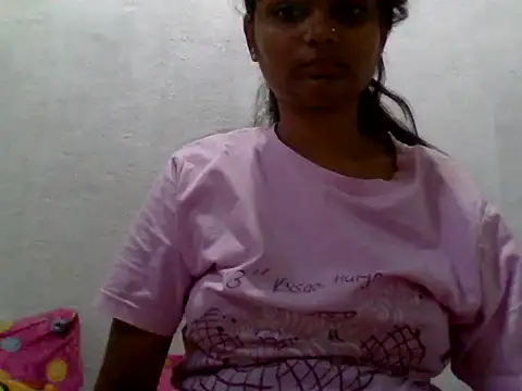 Snapshot of naughty-nishaa chatting on 26, 7, 2026 naughty-nishaa online show from 26, 7, 2026