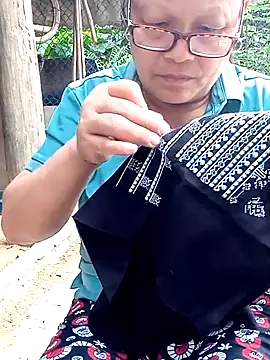 Snapshot of Bong_sexy chatting on 11, 6, 2026 Bong sexy online show from 11, 6, 2026