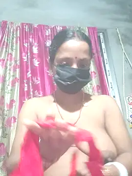 diyadey299 online show from 26, 6, 2026