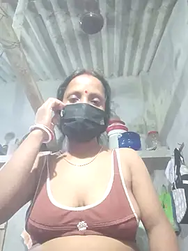 diyadey299 online show from 4, 7, 2026