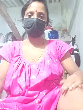 diyadey299 online show from 7, 7, 2026