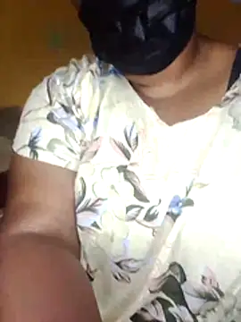 Snapshot of sharjana chatting on 27, 5, 2026 sharjana online show from 27, 5, 2026