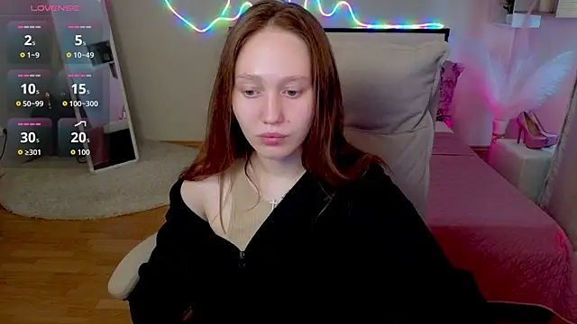 TinaShelton online show from 14, 6, 2026
