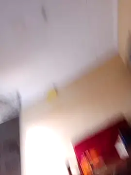 Snapshot of Cute-mish chatting on 23, 6, 2026 Cute-mish online show from 23, 6, 2026