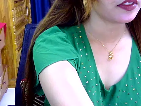 Adiba Obu 20 online show from 10, 6, 2026