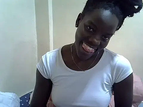petite lily online show from 20, 6, 2026