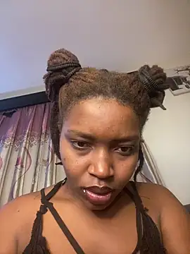Sexy Arya   online show from 25, 5, 2026