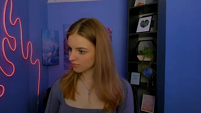Snapshot of prettyamyyy chatting on 16, 6, 2026 prettyamyyy online show from 16, 6, 2026