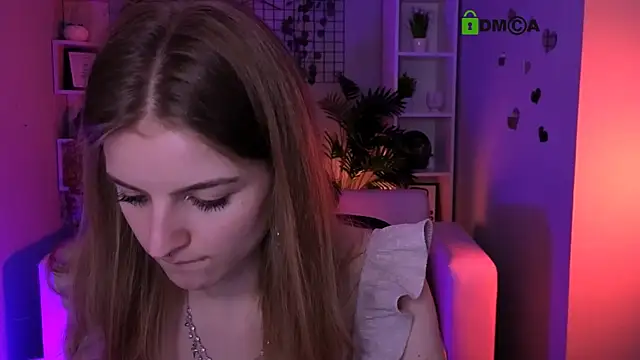 Snapshot of prettyamyyy chatting on 25, 6, 2026 prettyamyyy online show from 25, 6, 2026