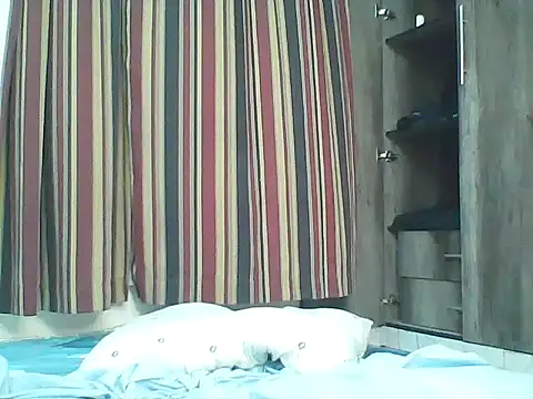 Snapshot of Nasty_divah chatting on 31, 5, 2026 Nasty divah online show from 31, 5, 2026