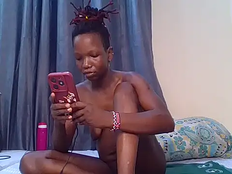 Snapshot of Nasty_divah chatting on 19, 6, 2026 Nasty divah online show from 19, 6, 2026