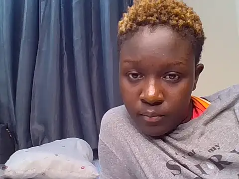 Snapshot of Nasty_divah chatting on 28, 6, 2026 Nasty divah online show from 28, 6, 2026