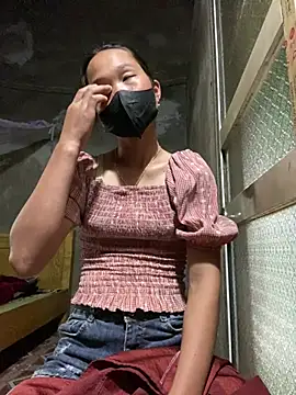 Snapshot of Miuuu22 chatting on 30, 5, 2026 Miuuu22 online show from 30, 5, 2026