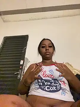Snapshot of jhenannyy chatting on 22, 6, 2026 jhenannyy online show from 22, 6, 2026