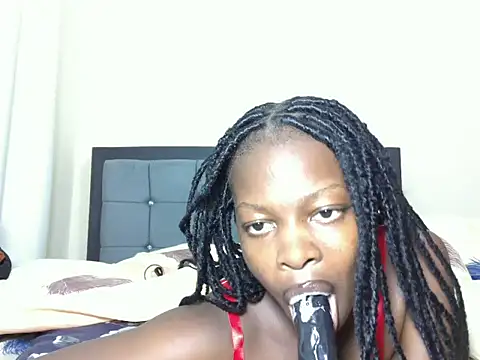 Snapshot of slim_sexy1 chatting on 17, 6, 2026 slim sexy1 online show from 17, 6, 2026