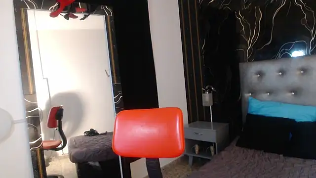 Snapshot of Ryan_Owenss chatting on 3, 6, 2026 Ryan Owenss online show from 3, 6, 2026