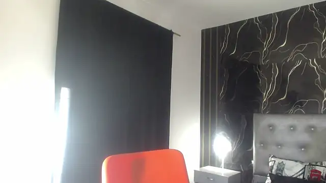 Snapshot of Ryan_Owenss chatting on 13, 6, 2026 Ryan Owenss online show from 13, 6, 2026