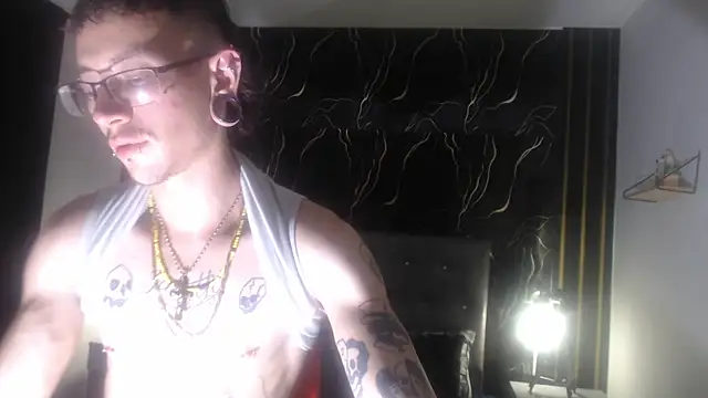 Snapshot of Ryan_Owenss chatting on 26, 6, 2026 Ryan Owenss online show from 26, 6, 2026