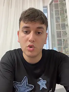 imjustaboyy1 online show from 2, 6, 2026