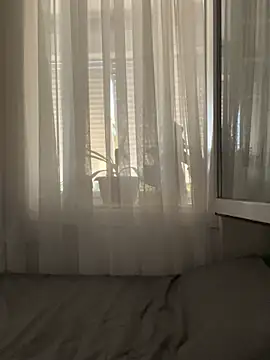 imjustaboyy1 online show from 22, 6, 2026