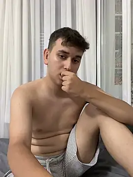 imjustaboyy1 online show from 29, 6, 2026