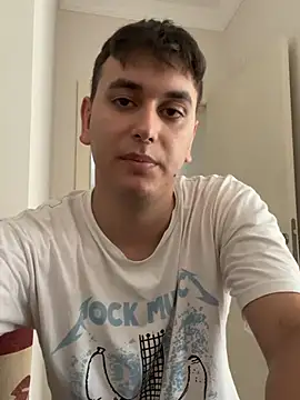 imjustaboyy1 online show from 4, 7, 2026