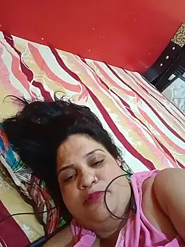 Sanam Baby  online show from 27, 5, 2026