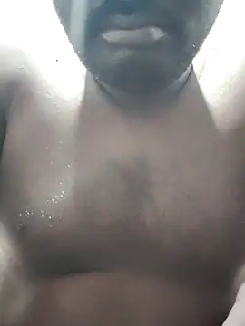 tamilsexboy online show from 22, 6, 2026