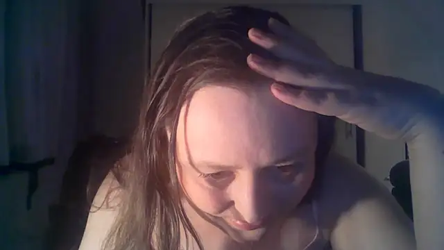 TaylorLovely online show from 27, 5, 2026