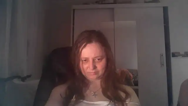 TaylorLovely online show from 19, 6, 2026