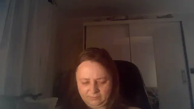 TaylorLovely online show from 21, 6, 2026