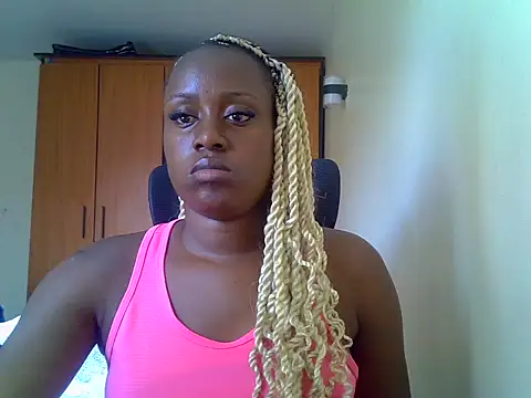 slimshazie online show from 22, 5, 2026