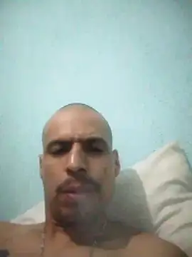 Snapshot of SoyTuParaiso chatting on 8, 6, 2026 SoyTuParaiso online show from 8, 6, 2026