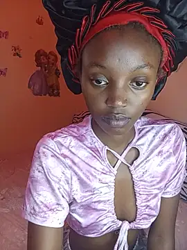 Snapshot of SaInTsUgAr chatting on 22, 6, 2026 SaInTsUgAr online show from 22, 6, 2026