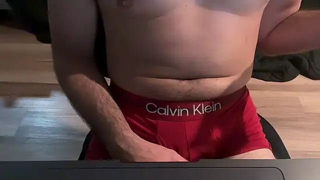 Tommy-Salami online show from 27, 5, 2026