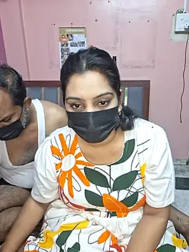 Hornyreshma online show from 25, 6, 2026