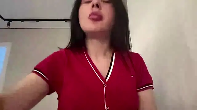 MarylynnSabir online show from 23, 5, 2026
