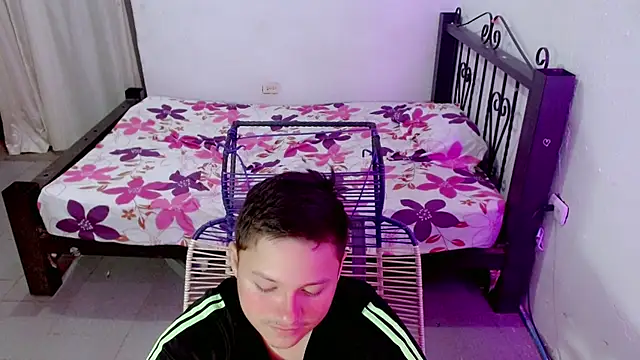 NYC Bby online show from 5, 7, 2026