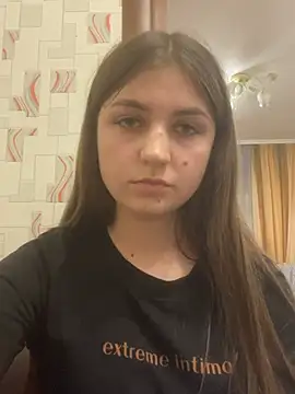 Anit ti online show from 25, 5, 2026