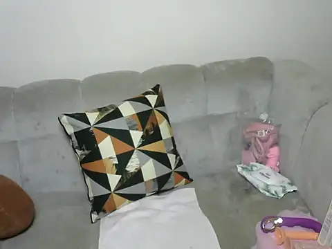Snapshot of pinkytightpuss chatting on 24, 6, 2026 pinkytightpuss online show from 24, 6, 2026