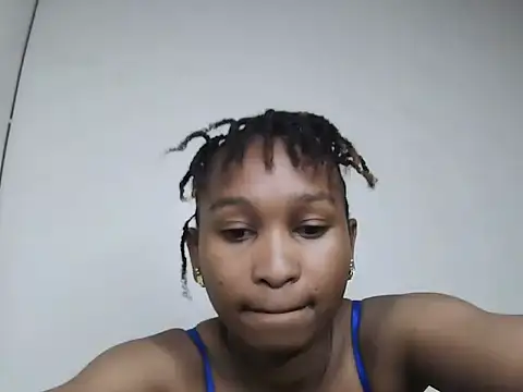 nastyjoy22 online show from 17, 6, 2026