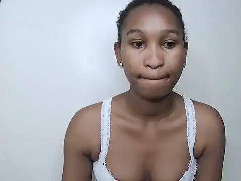nastyjoy22 online show from 12, 7, 2026