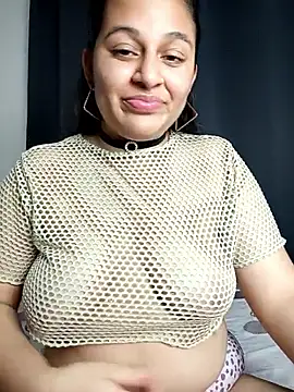 Snapshot of Lumy_Star chatting on 14, 6, 2026 Lumy Star online show from 14, 6, 2026