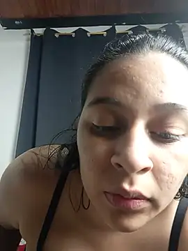 Snapshot of Lumy_Star chatting on 29, 6, 2026 Lumy Star online show from 29, 6, 2026