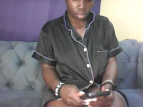 Hott tash online show from 15, 6, 2026