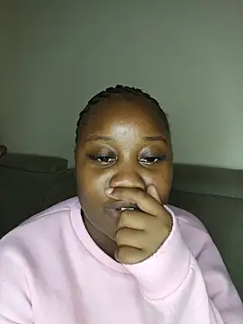 wambui9 online show from 11, 6, 2026
