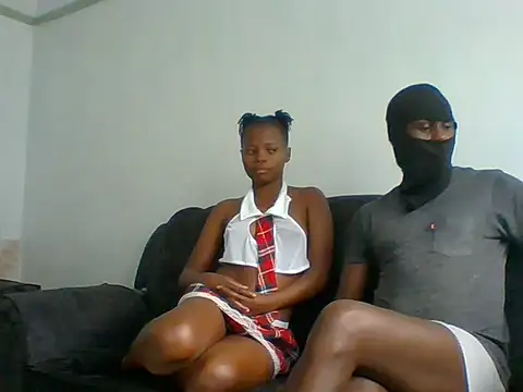 Snapshot of TonnyAmellia chatting on 28, 5, 2026 TonnyAmellia online show from 28, 5, 2026
